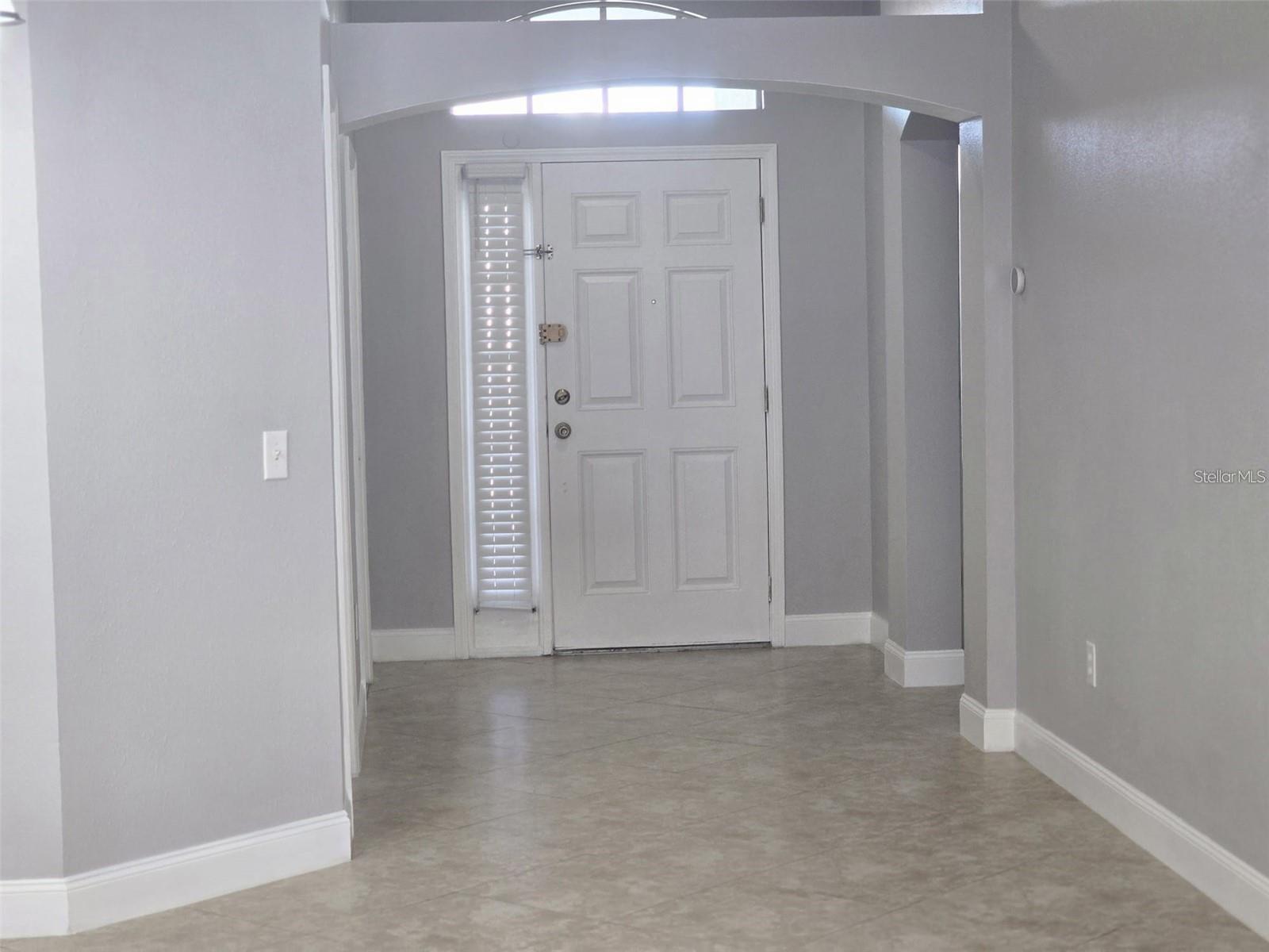 Image 3 of 25 For 24612 Portofino Drive