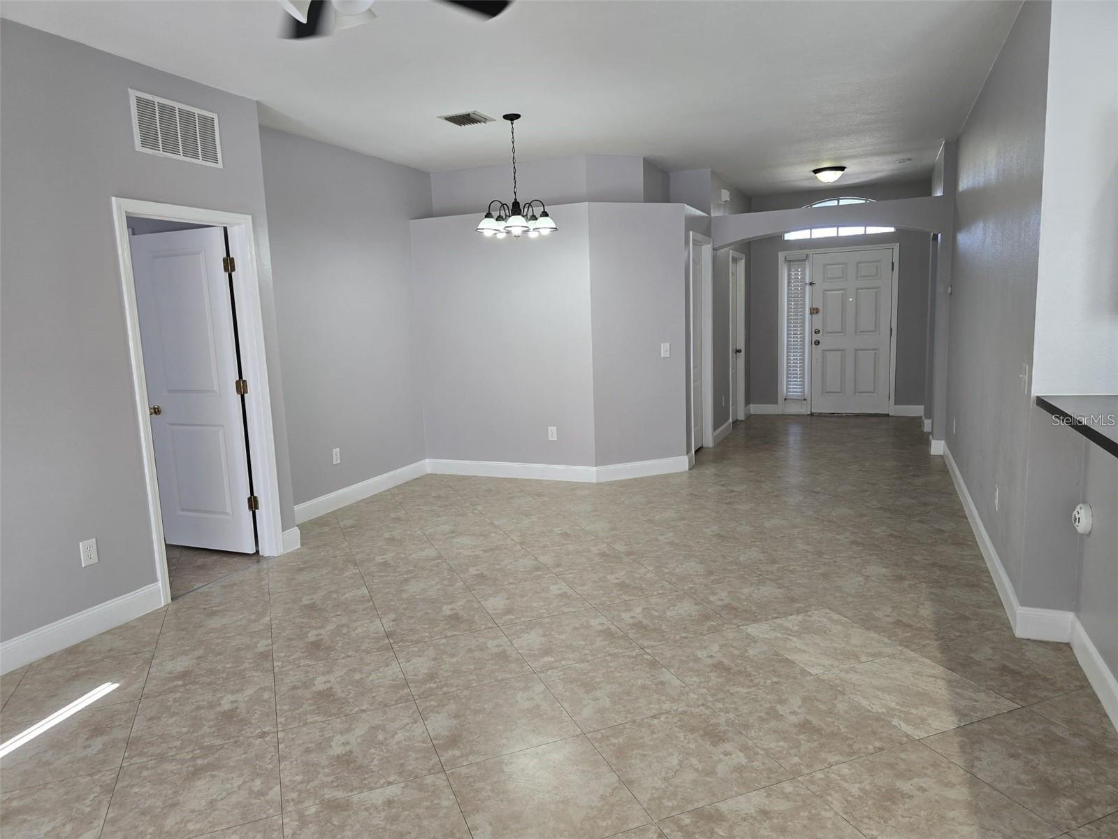 Image 4 of 25 For 24612 Portofino Drive