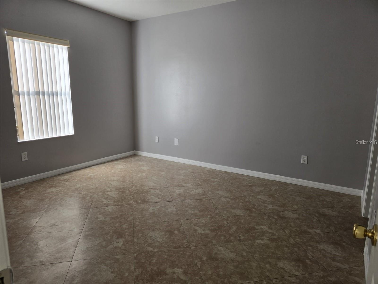 Image 5 of 25 For 24612 Portofino Drive