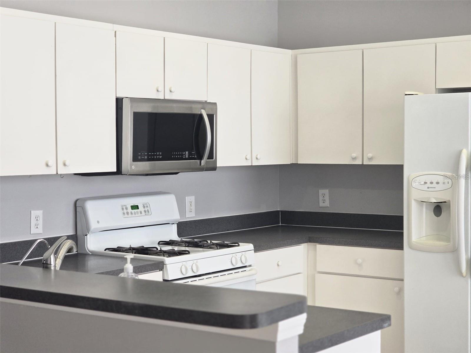 Image 9 of 25 For 24612 Portofino Drive