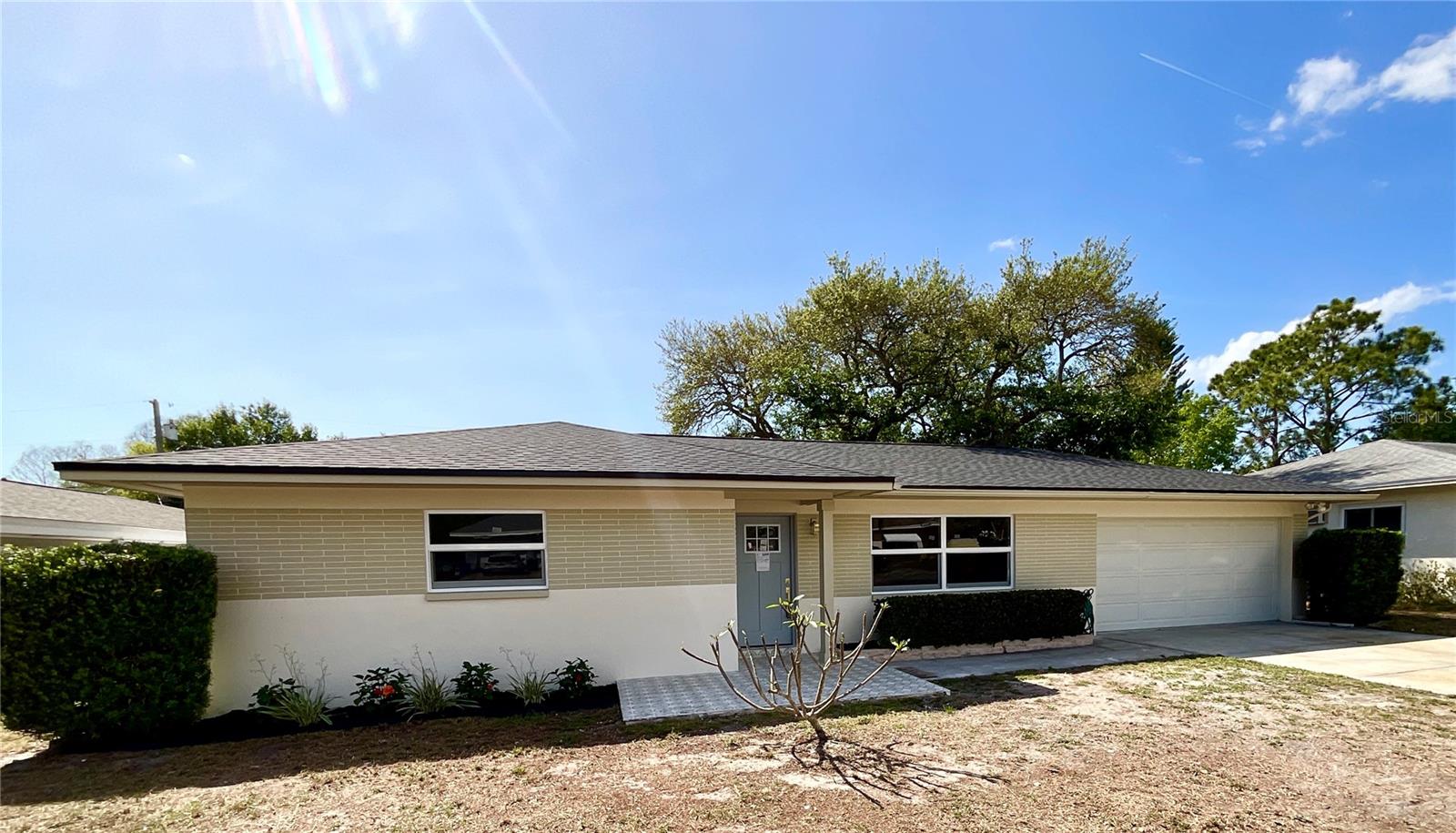 Details for 644 Manor Drive W, DUNEDIN, FL 34698