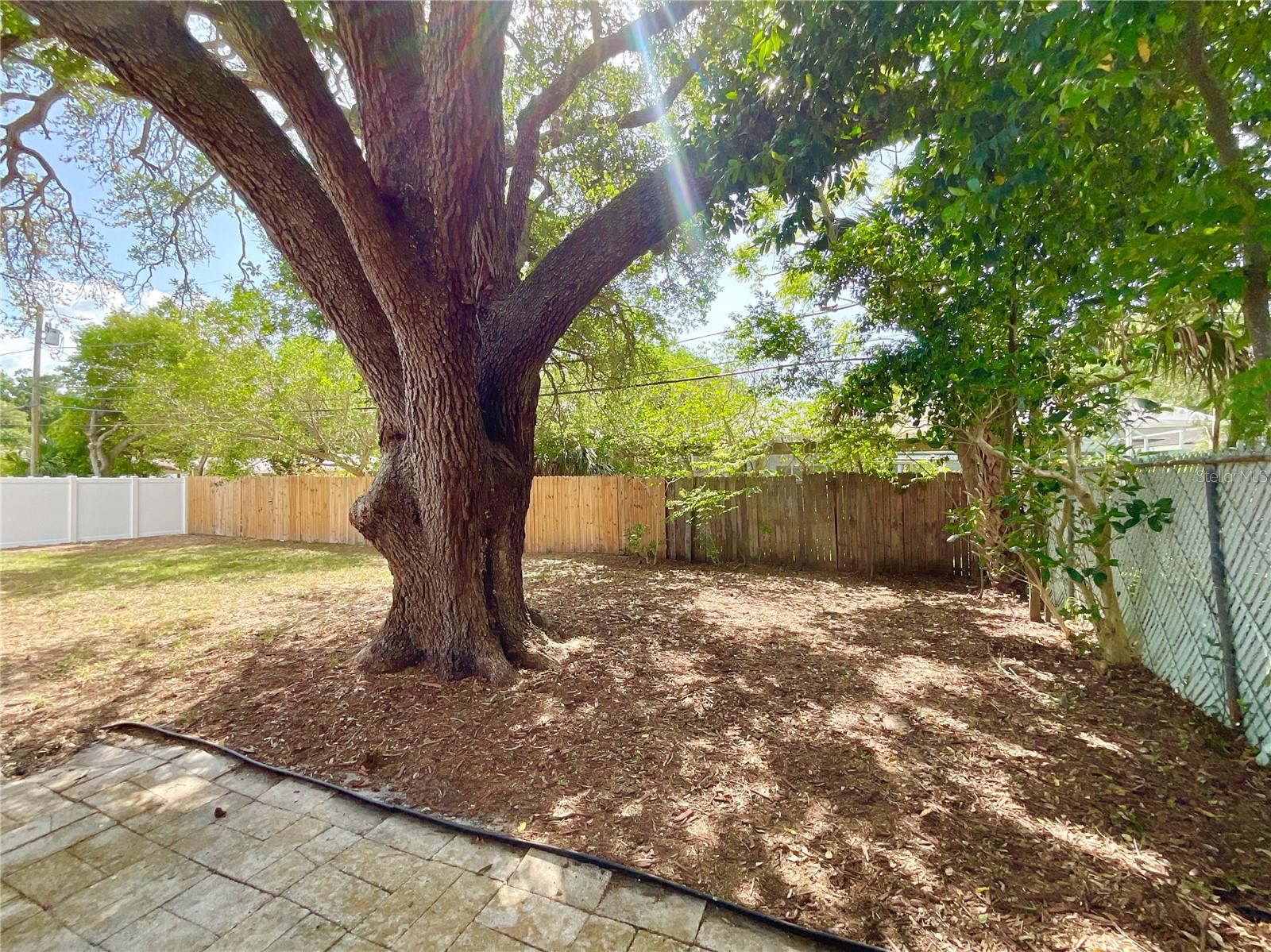 Image 25 of 26 For 644 Manor Drive W