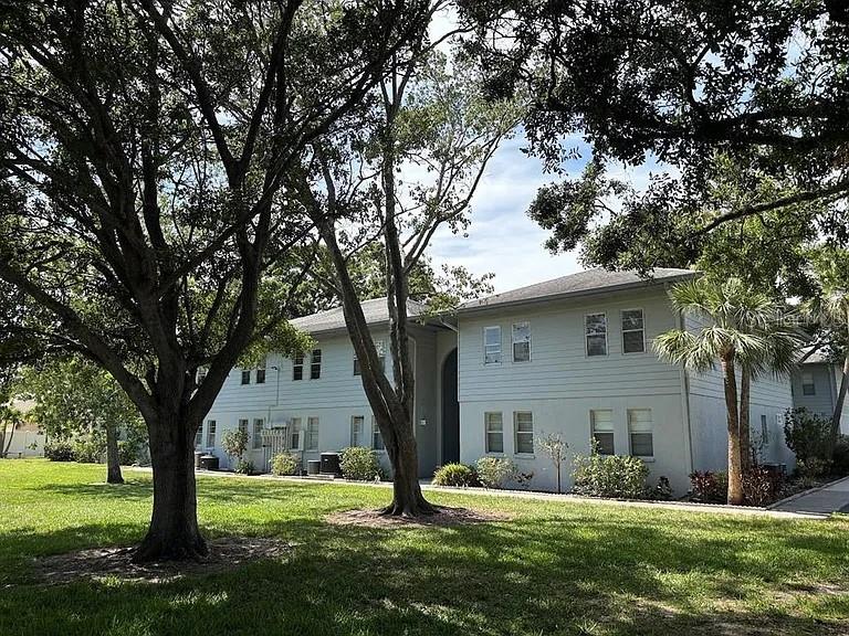 Details for 10800 Us Highway 19 N 237, PINELLAS PARK, FL 33782