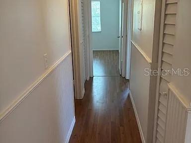 Image 10 of 14 For 10800 Us Highway 19 N 237