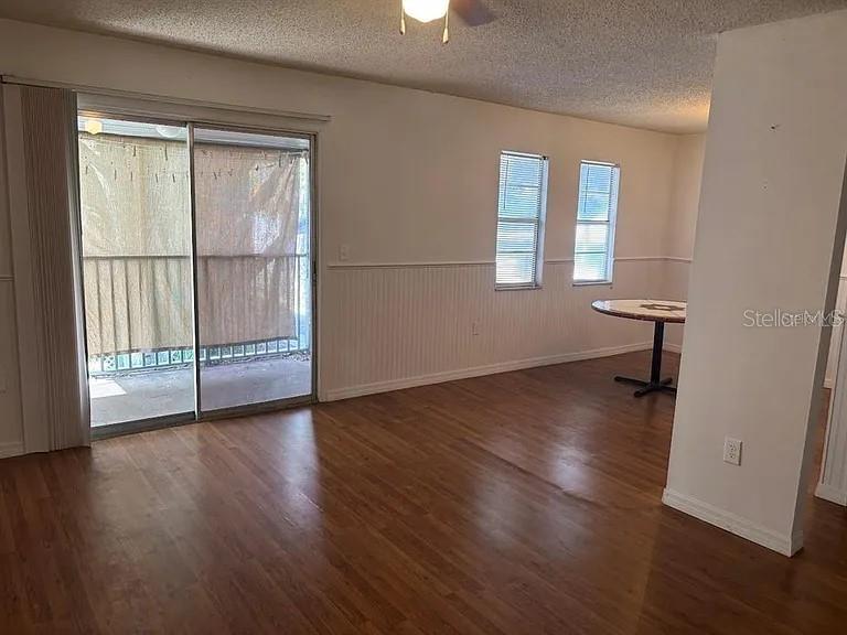 Image 11 of 14 For 10800 Us Highway 19 N 237