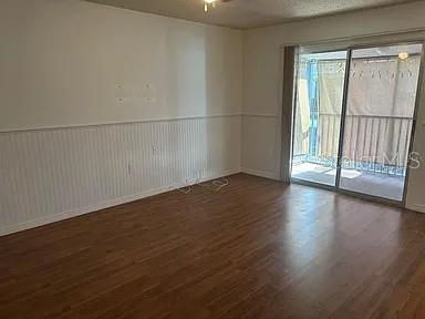 Image 12 of 14 For 10800 Us Highway 19 N 237