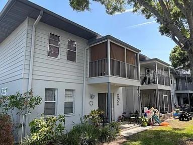 Image 2 of 14 For 10800 Us Highway 19 N 237