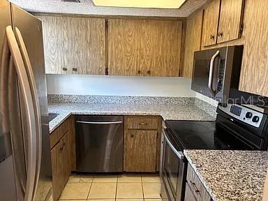 Image 3 of 14 For 10800 Us Highway 19 N 237