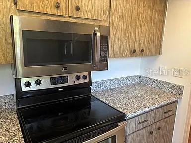 Image 4 of 14 For 10800 Us Highway 19 N 237