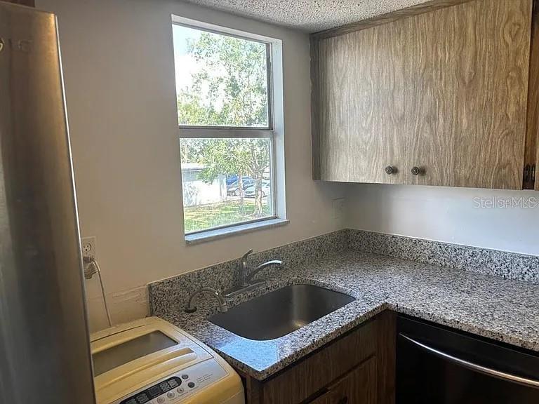 Image 5 of 14 For 10800 Us Highway 19 N 237