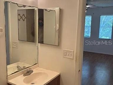 Image 6 of 14 For 10800 Us Highway 19 N 237