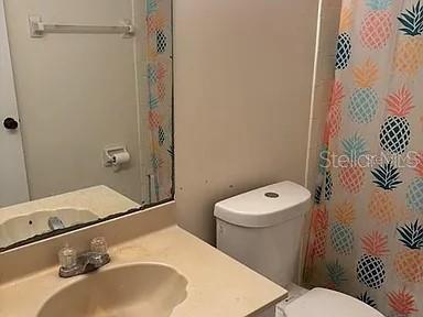 Image 7 of 14 For 10800 Us Highway 19 N 237