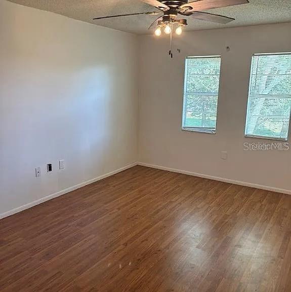 Image 8 of 14 For 10800 Us Highway 19 N 237