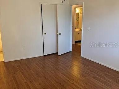 Image 9 of 14 For 10800 Us Highway 19 N 237