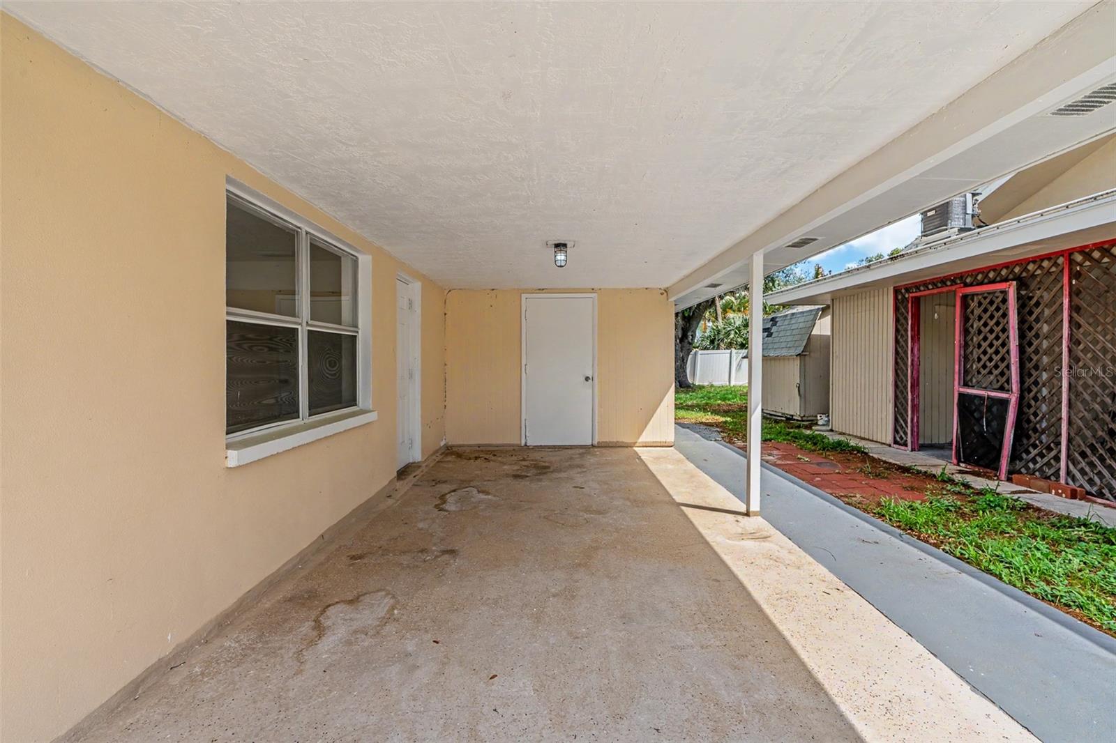 Image 10 of 21 For 3247 Dryer Avenue