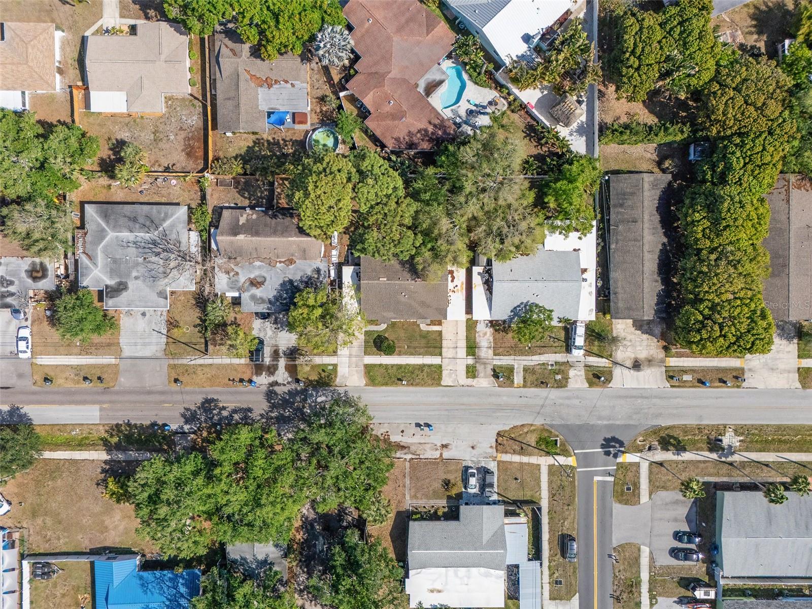 Image 20 of 21 For 3247 Dryer Avenue