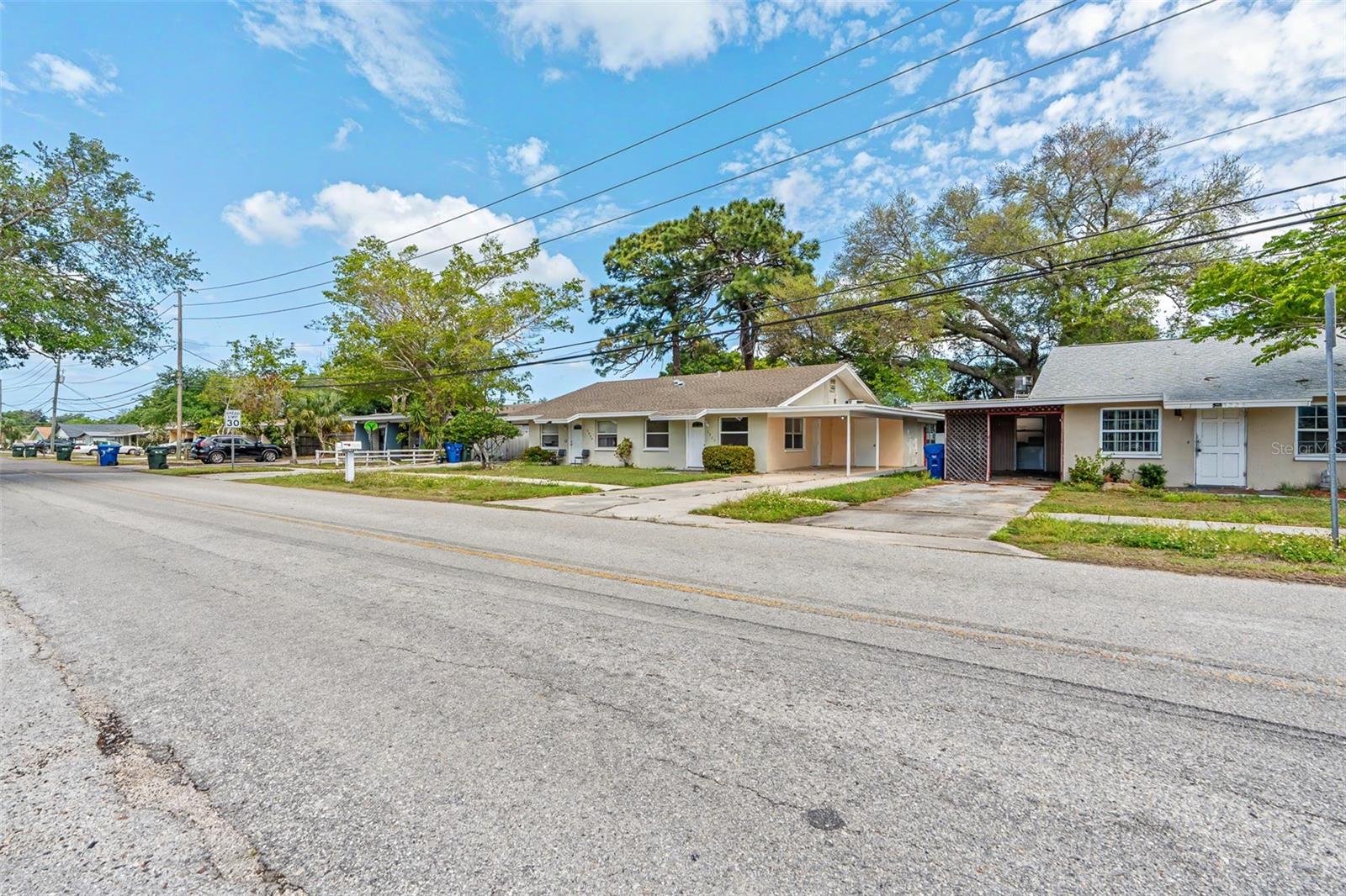 Image 4 of 21 For 3247 Dryer Avenue