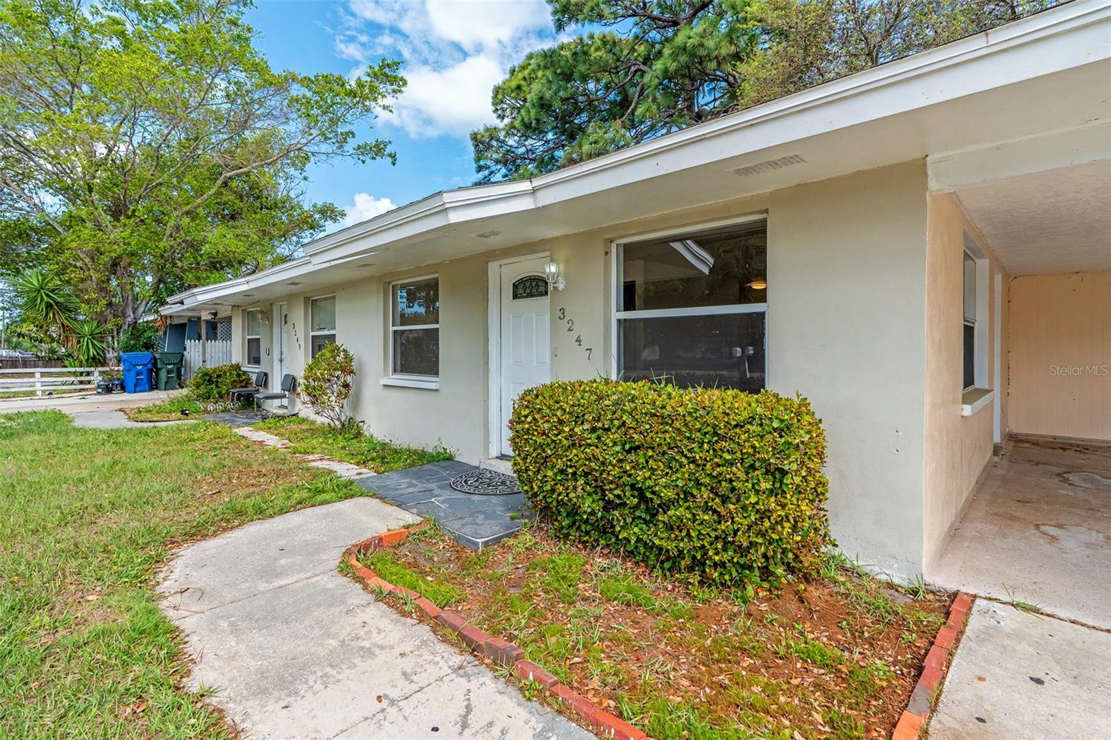 Image 6 of 21 For 3247 Dryer Avenue