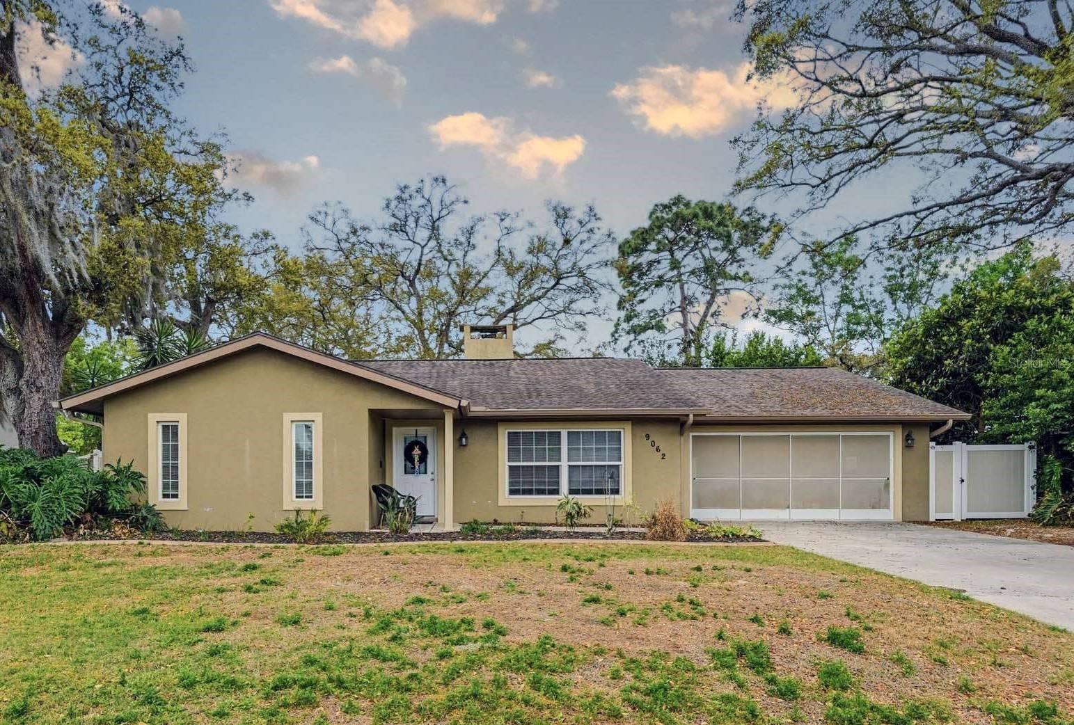 Details for 9062 Blackstone Street, Spring Hill, FL 34608