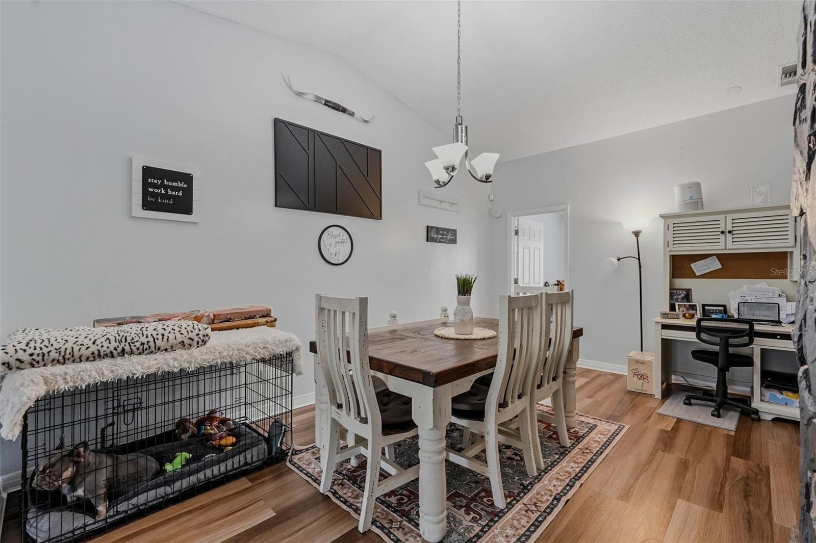 Image 12 of 49 For 9062 Blackstone Street