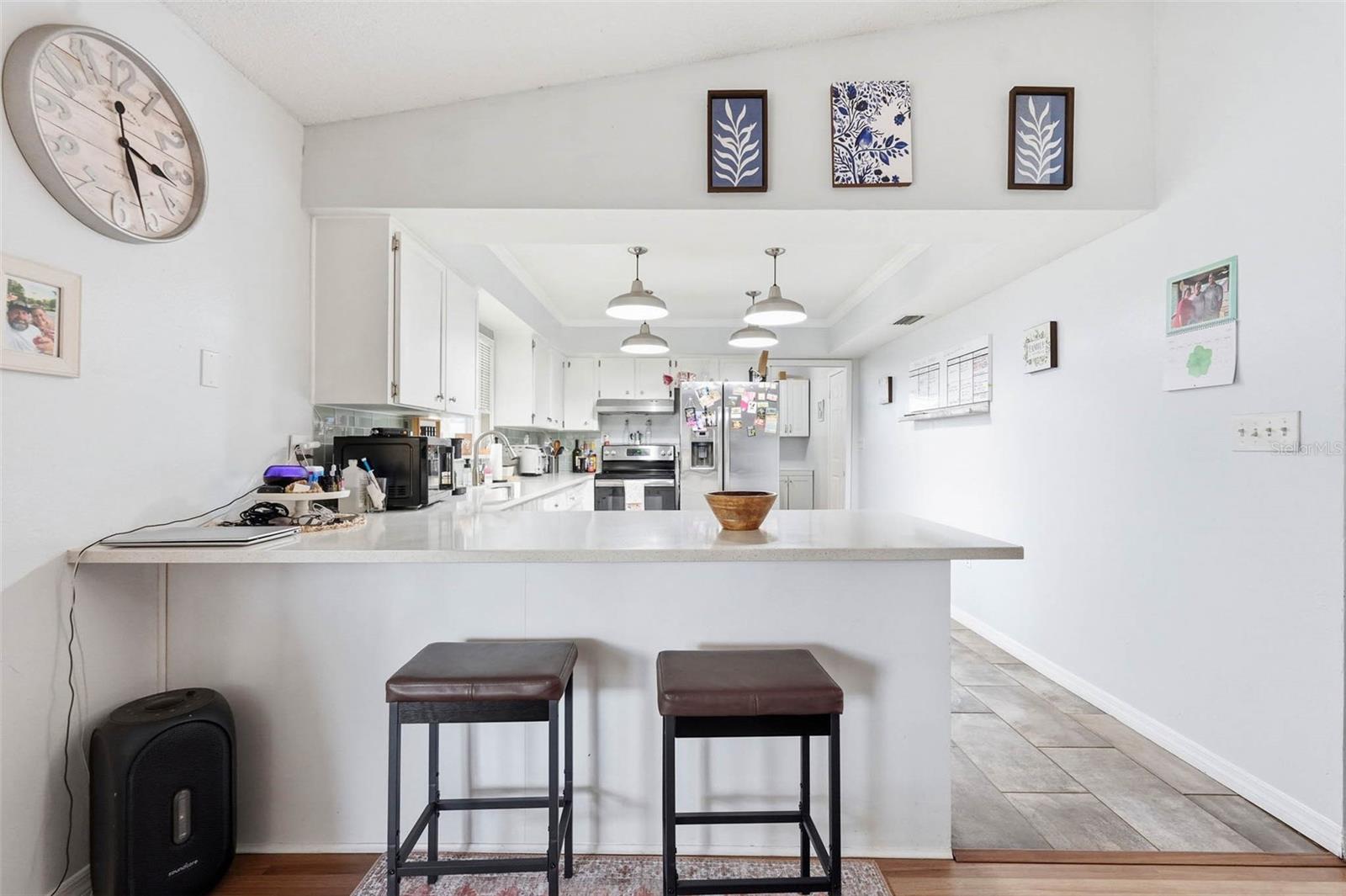 Image 16 of 49 For 9062 Blackstone Street