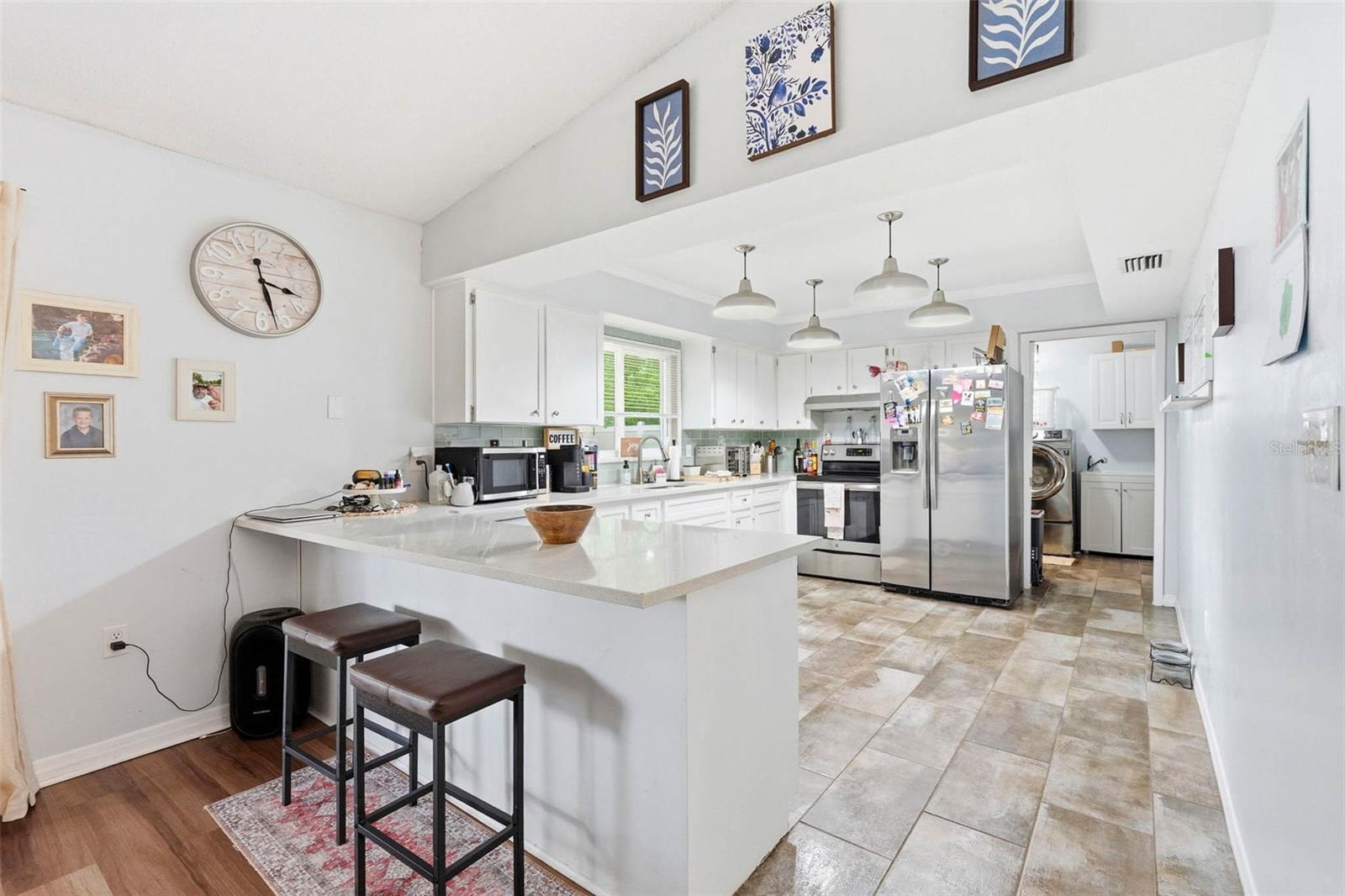 Image 17 of 49 For 9062 Blackstone Street