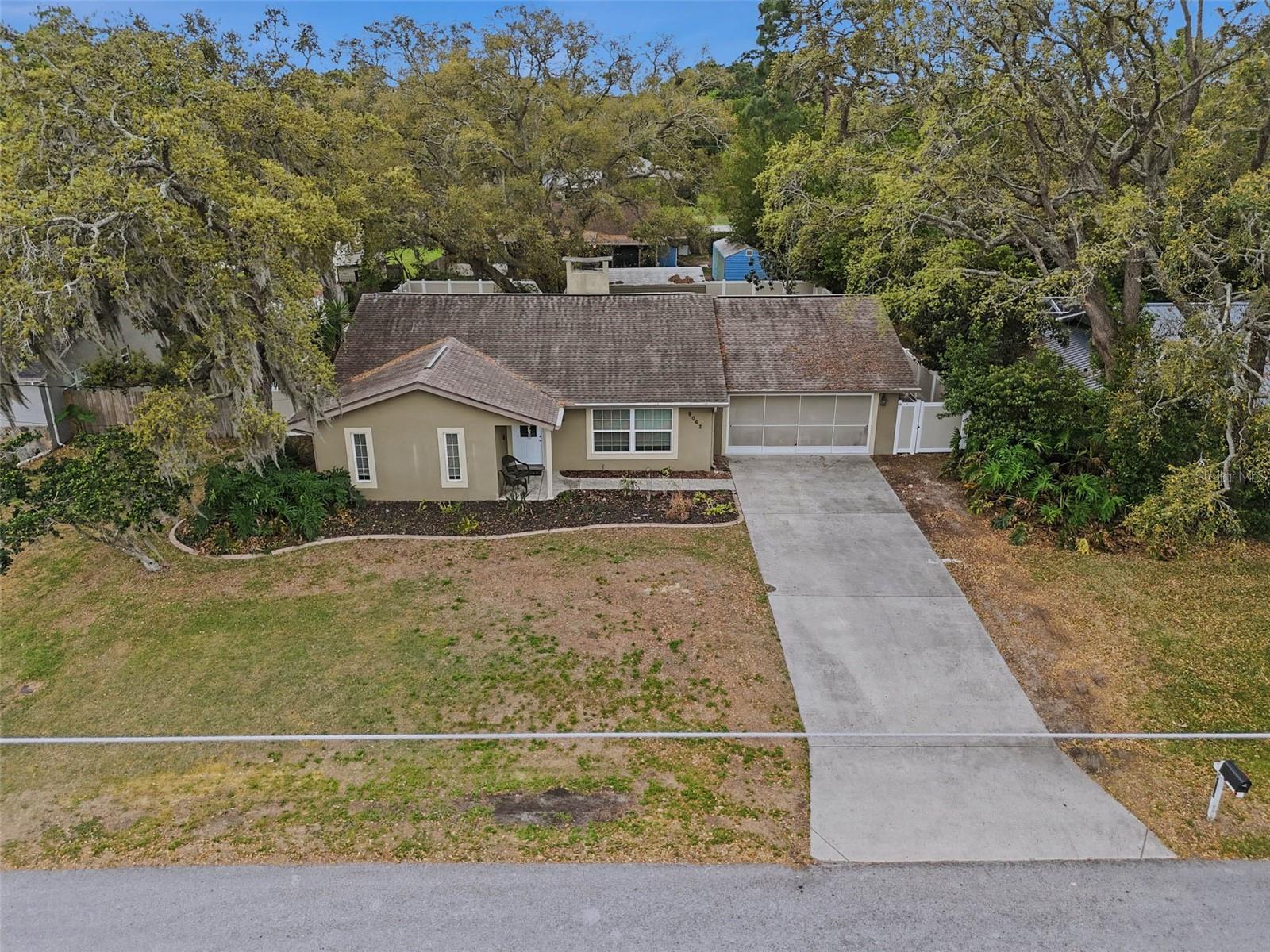 Image 2 of 49 For 9062 Blackstone Street