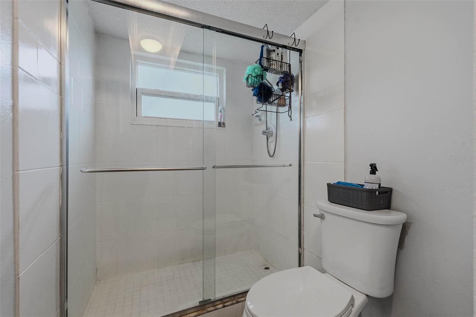 Image 24 of 49 For 9062 Blackstone Street