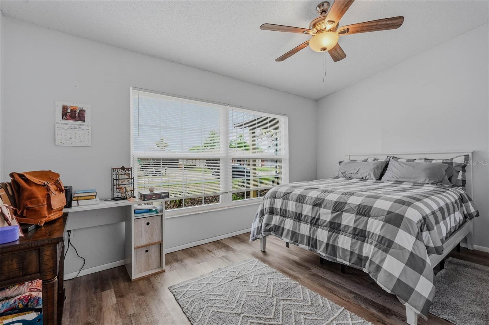 Image 29 of 49 For 9062 Blackstone Street