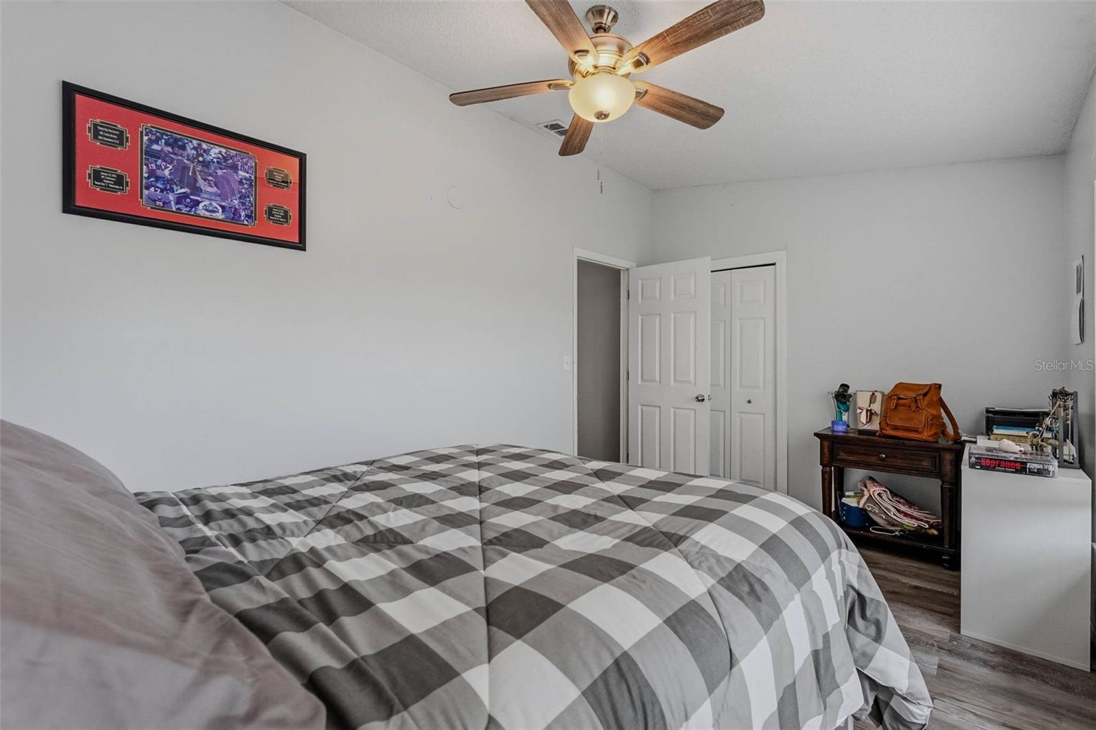 Image 30 of 49 For 9062 Blackstone Street