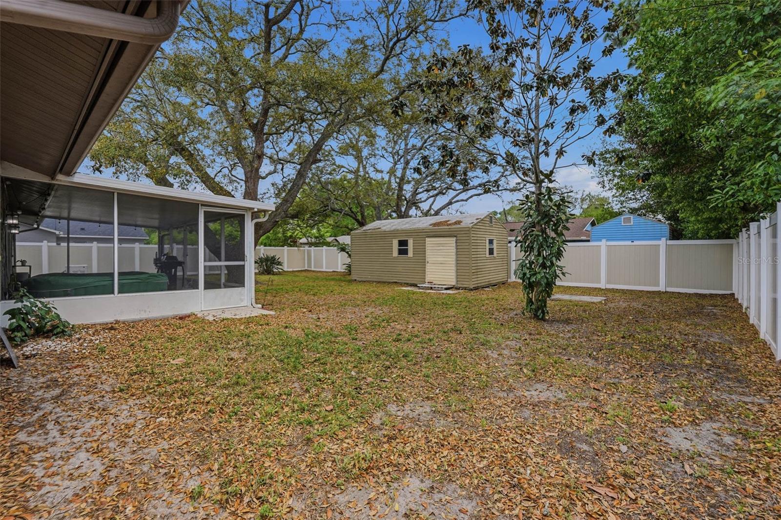 Image 35 of 49 For 9062 Blackstone Street