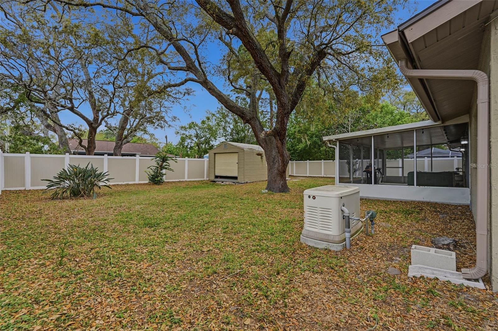 Image 36 of 49 For 9062 Blackstone Street