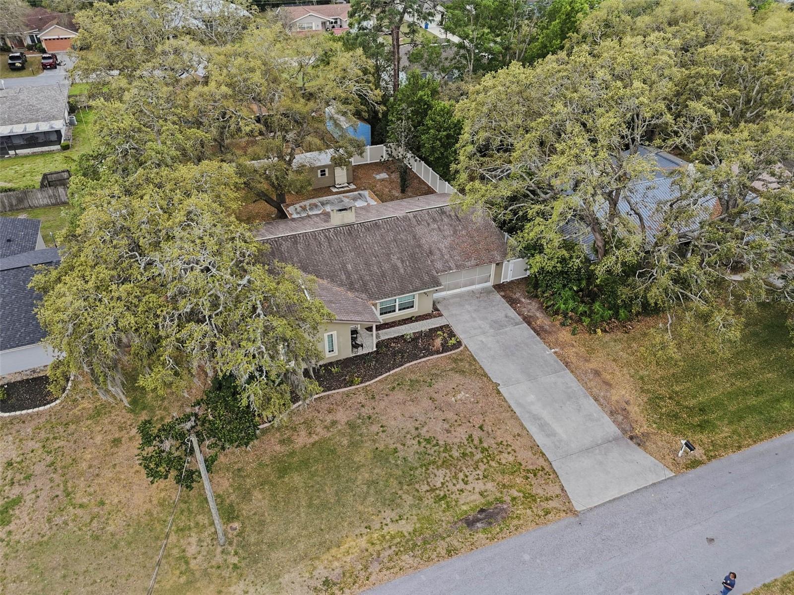 Image 41 of 49 For 9062 Blackstone Street