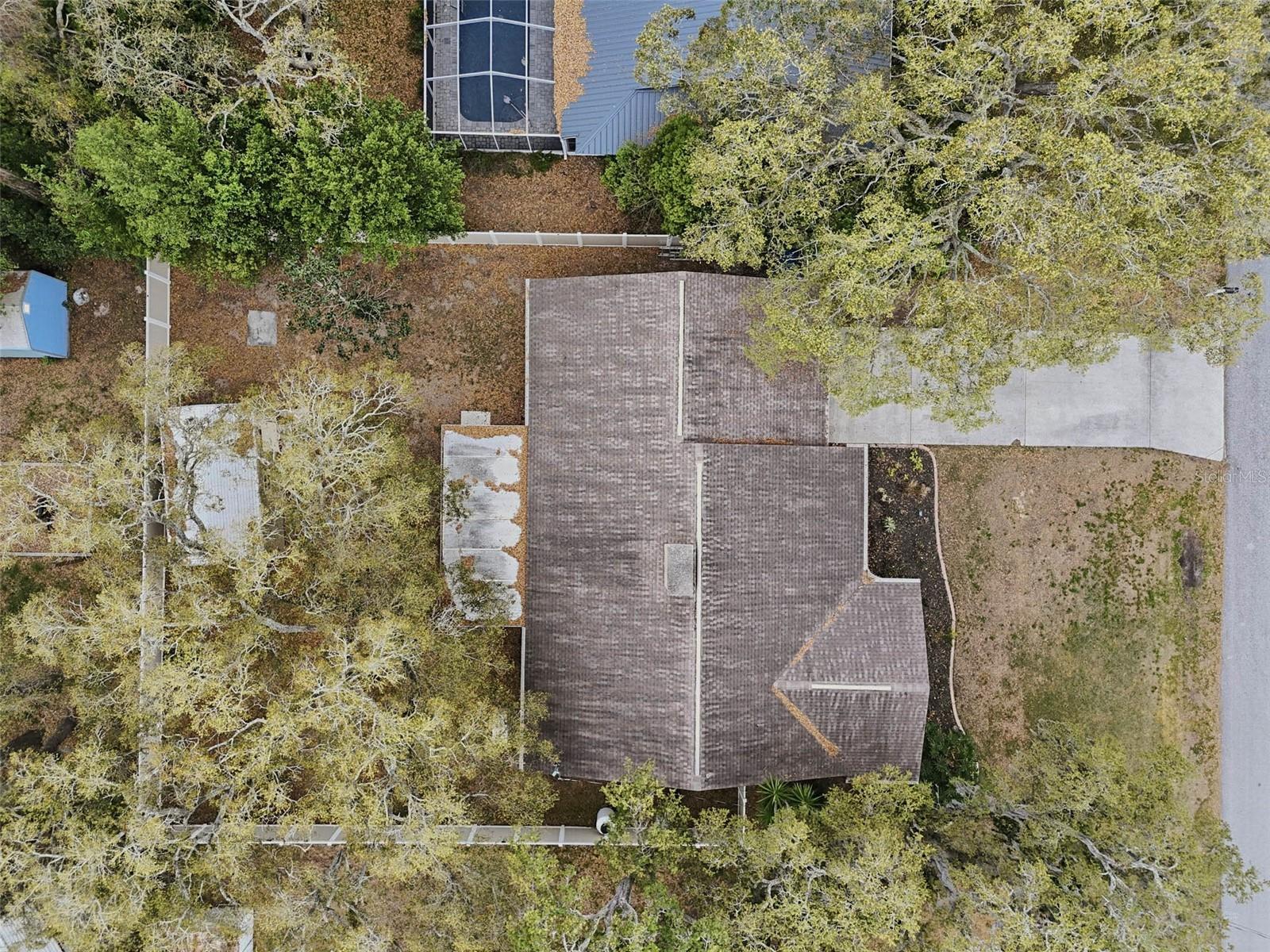 Image 44 of 49 For 9062 Blackstone Street