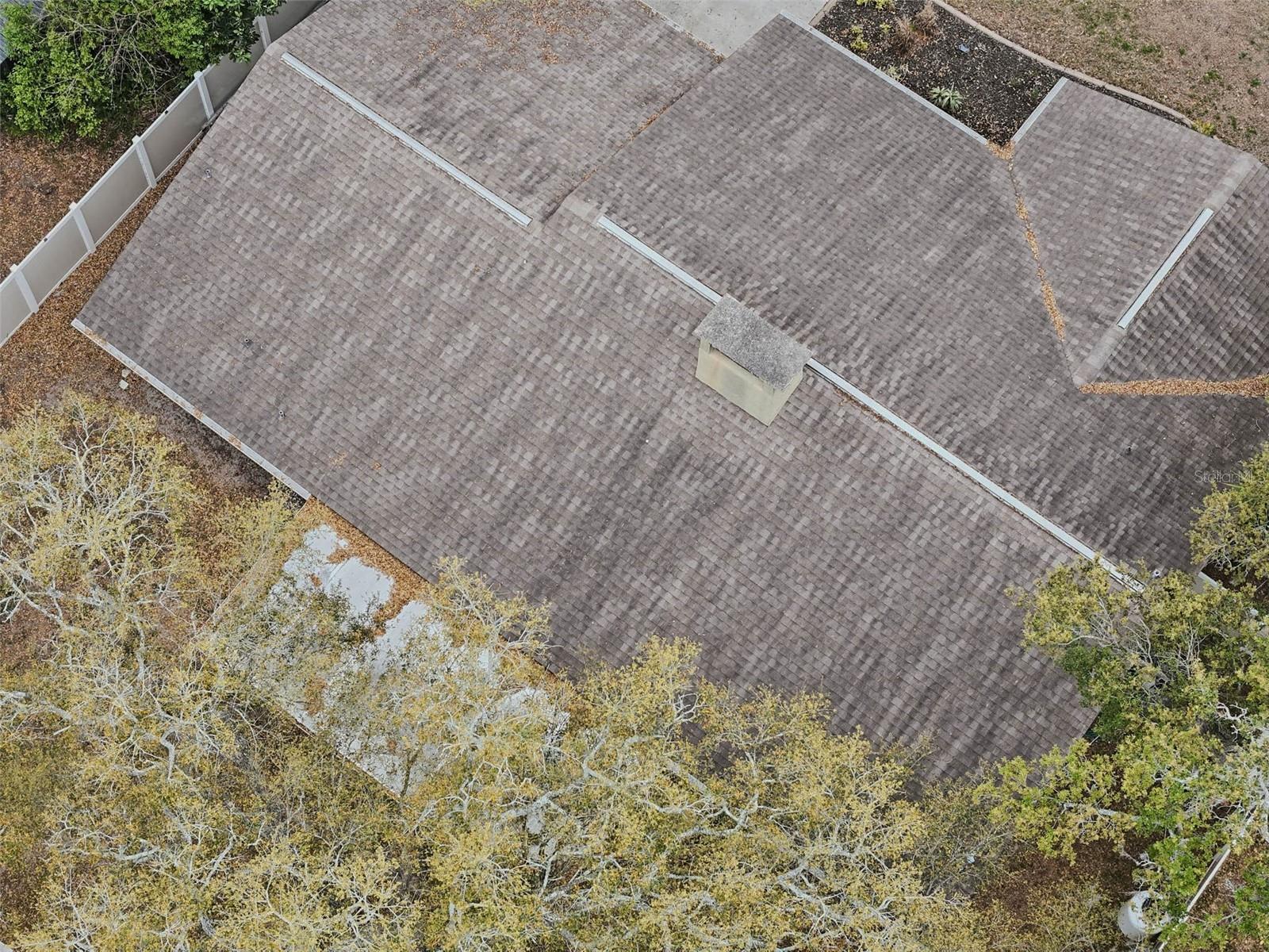 Image 45 of 49 For 9062 Blackstone Street