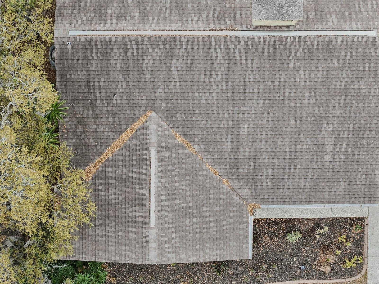 Image 46 of 49 For 9062 Blackstone Street