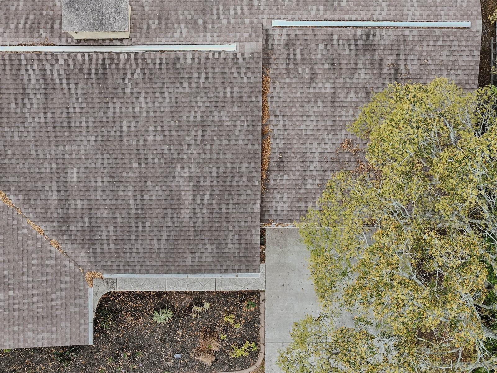 Image 47 of 49 For 9062 Blackstone Street