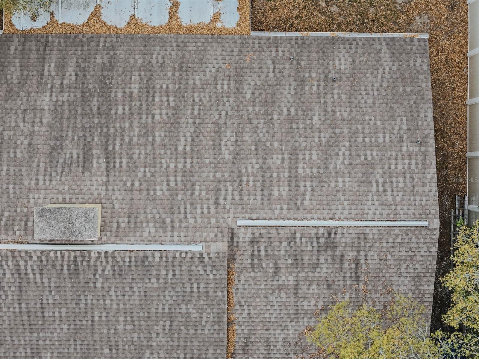 Image 48 of 49 For 9062 Blackstone Street