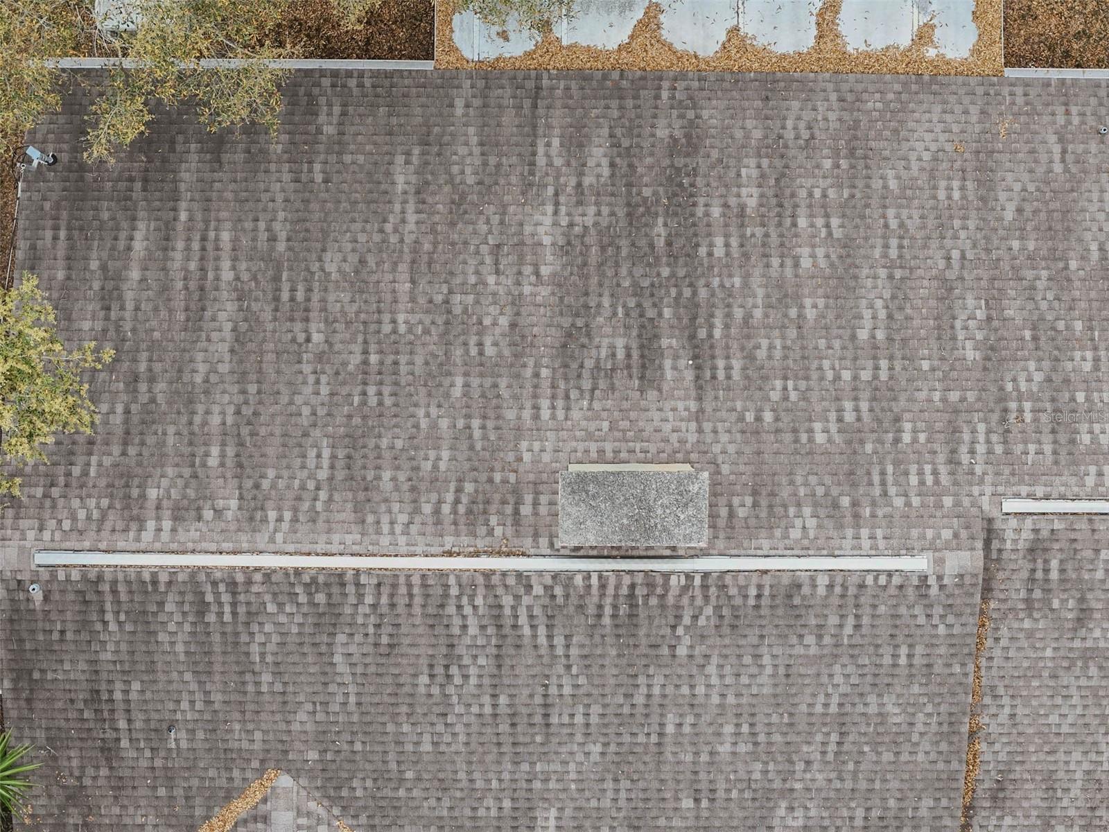 Image 49 of 49 For 9062 Blackstone Street