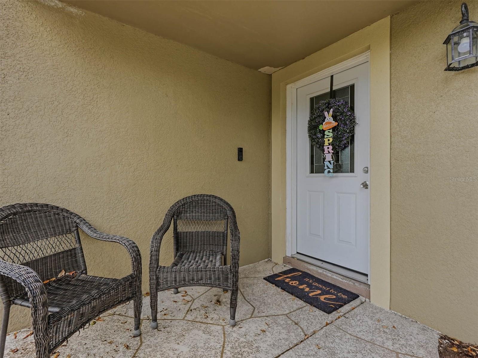 Image 5 of 49 For 9062 Blackstone Street