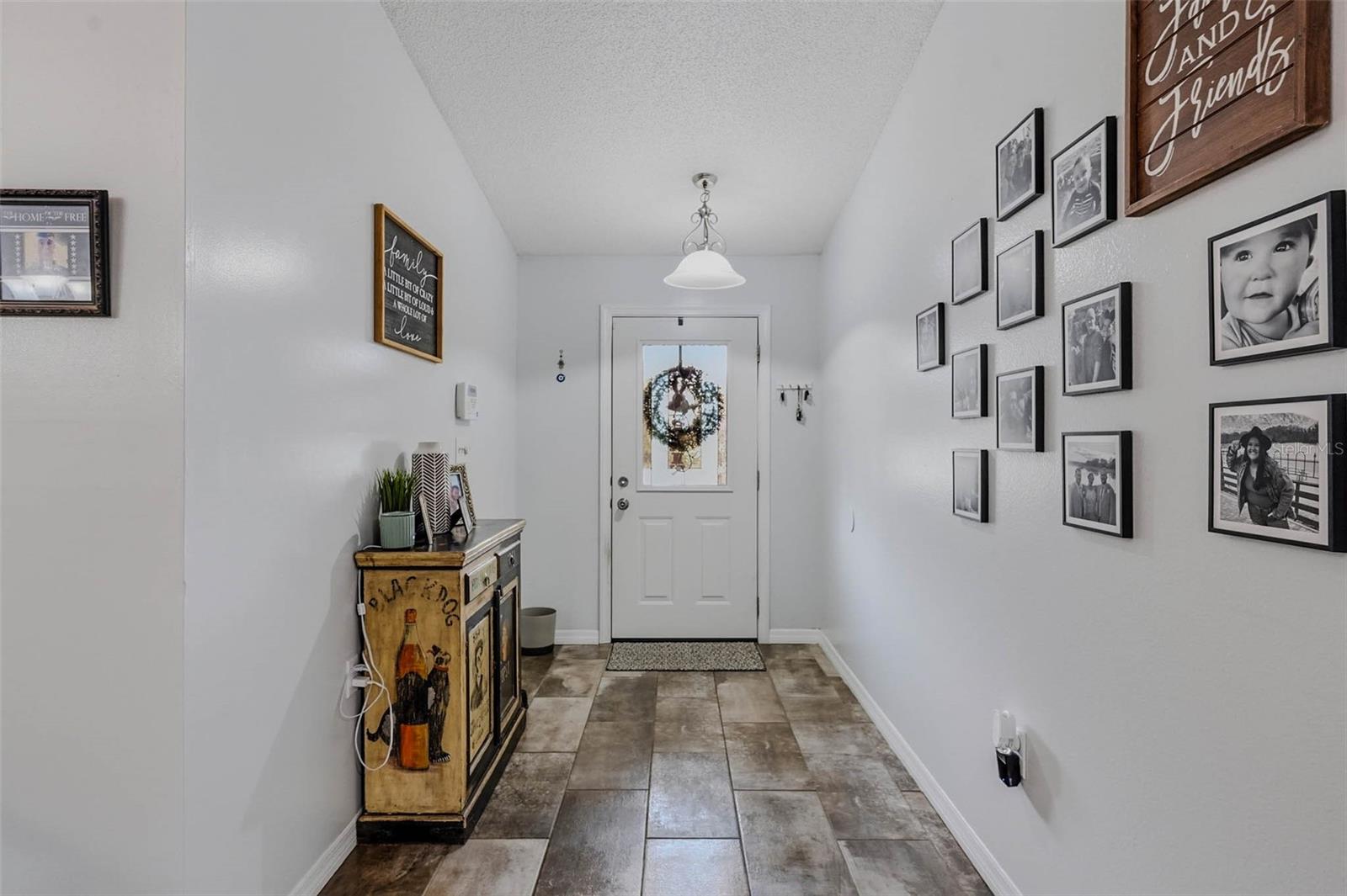 Image 6 of 49 For 9062 Blackstone Street