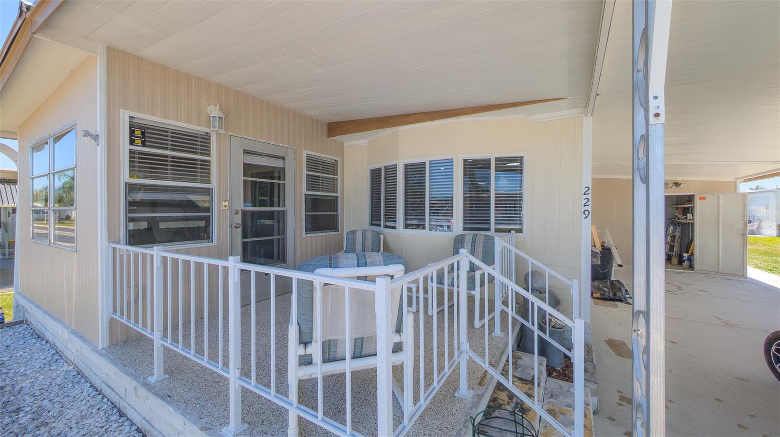 Details for 229 Dixie  , TARPON SPRINGS, FL 34689
