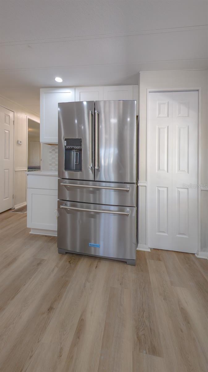 Image 10 of 71 For 229 Dixie  