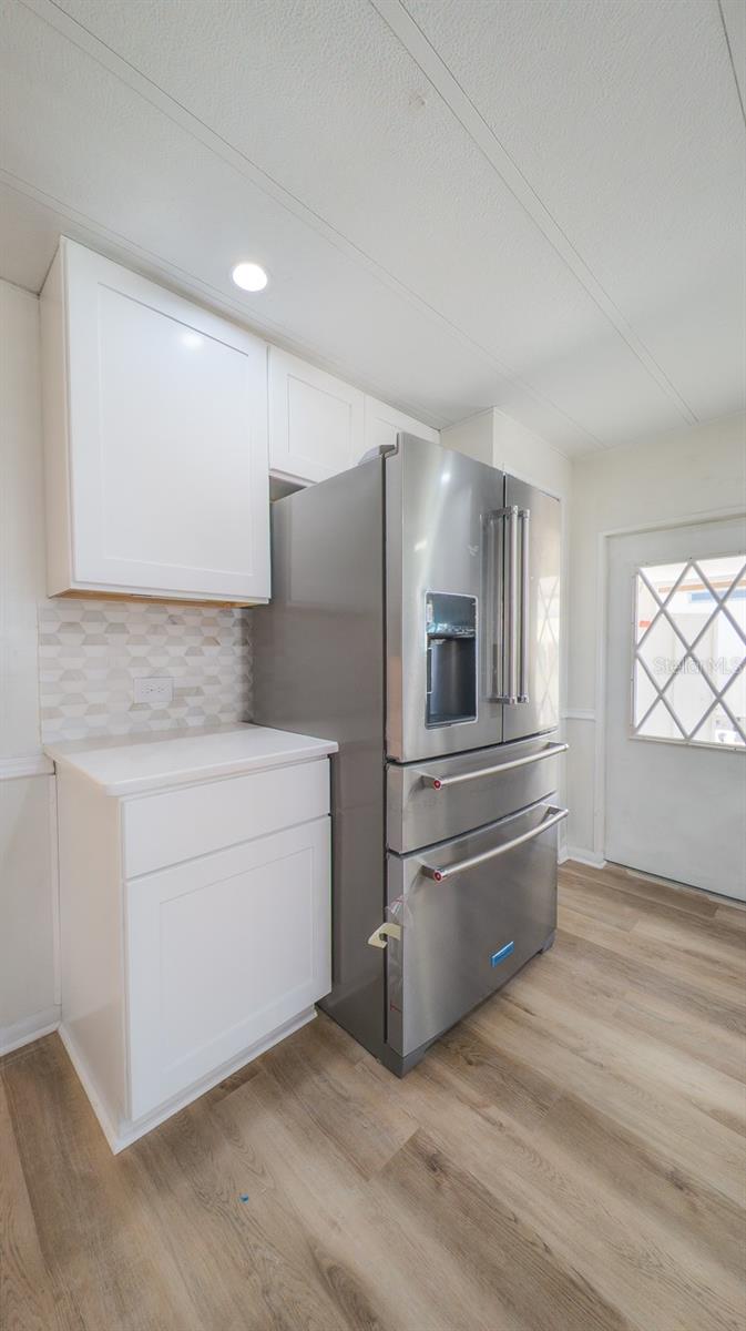 Image 11 of 71 For 229 Dixie  