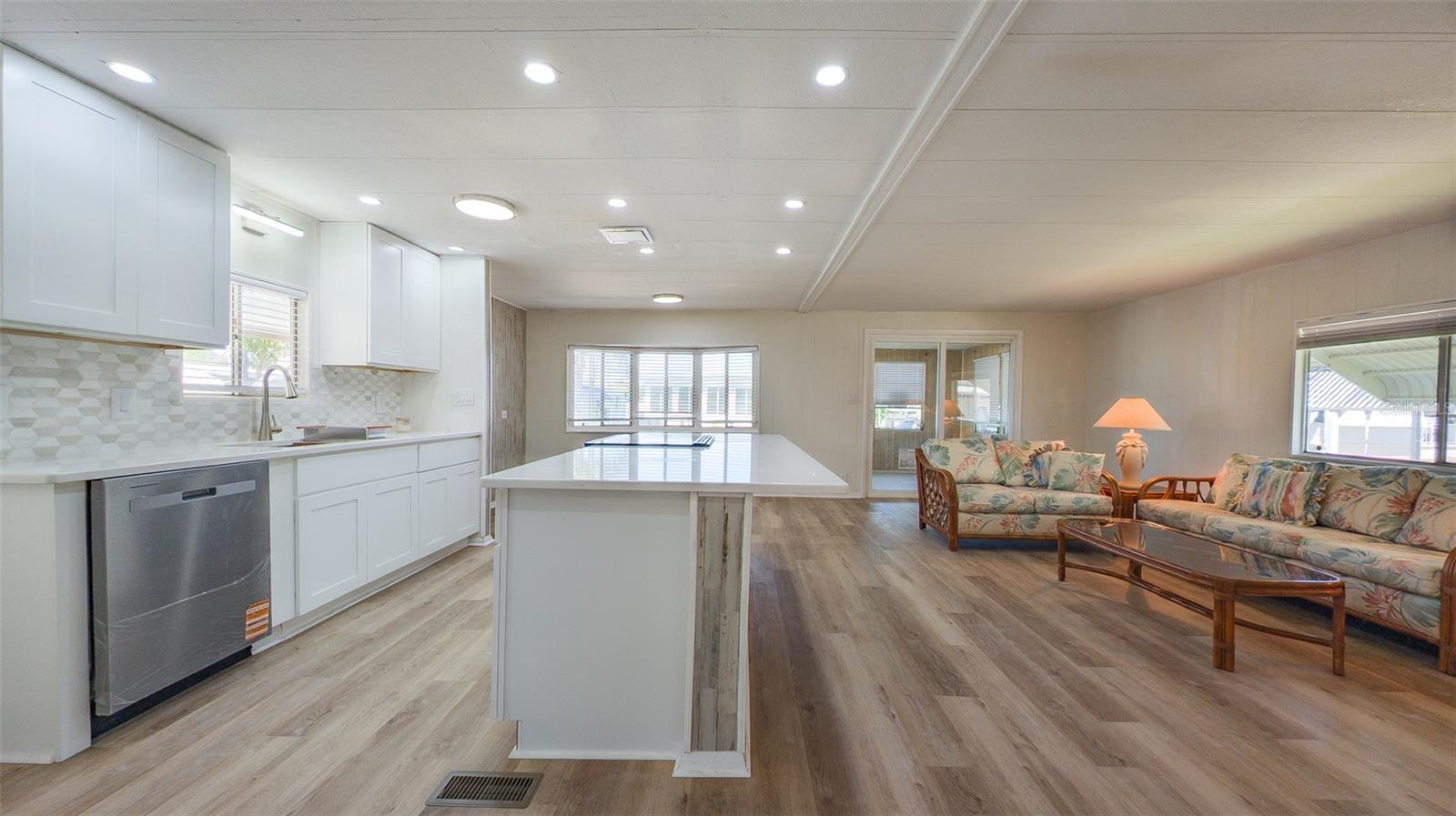 Image 12 of 71 For 229 Dixie  