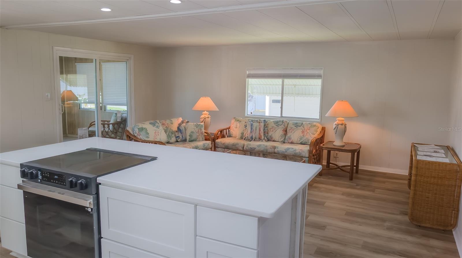 Image 13 of 71 For 229 Dixie  