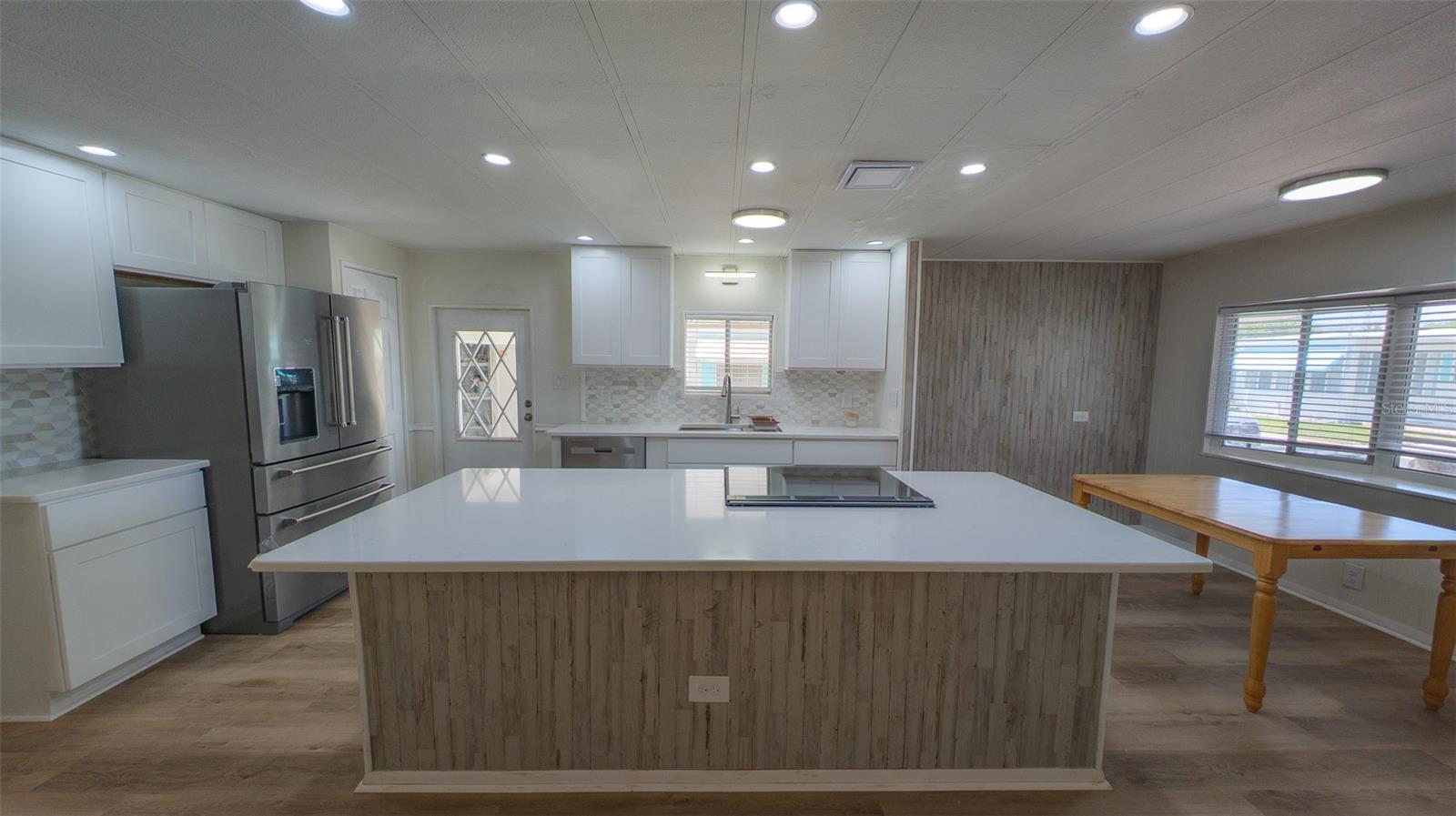 Image 14 of 71 For 229 Dixie  