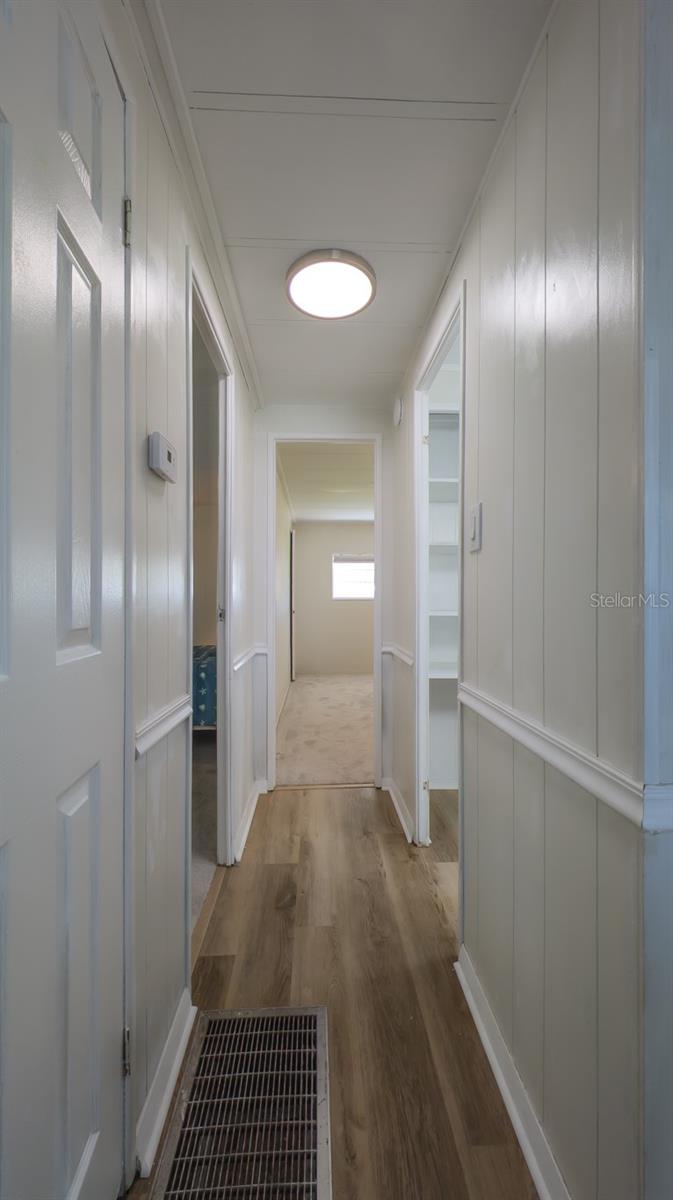 Image 16 of 71 For 229 Dixie  