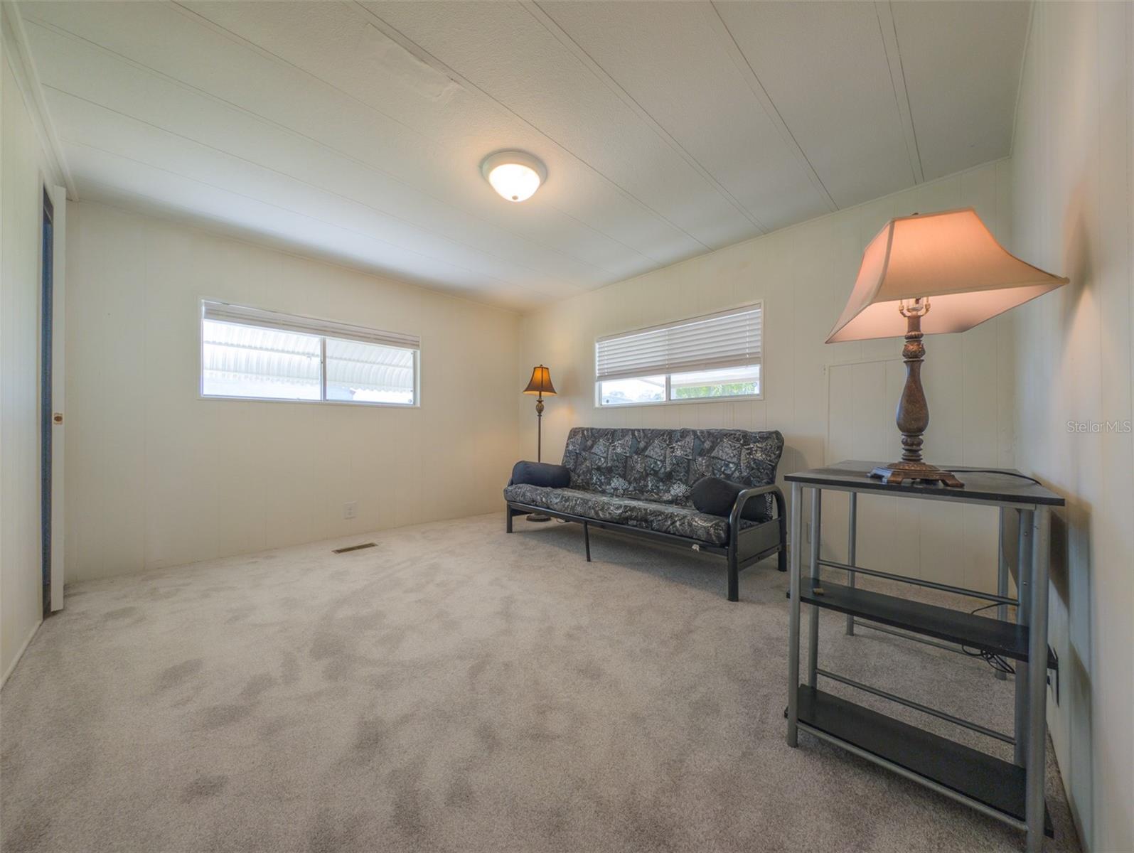 Image 17 of 71 For 229 Dixie  