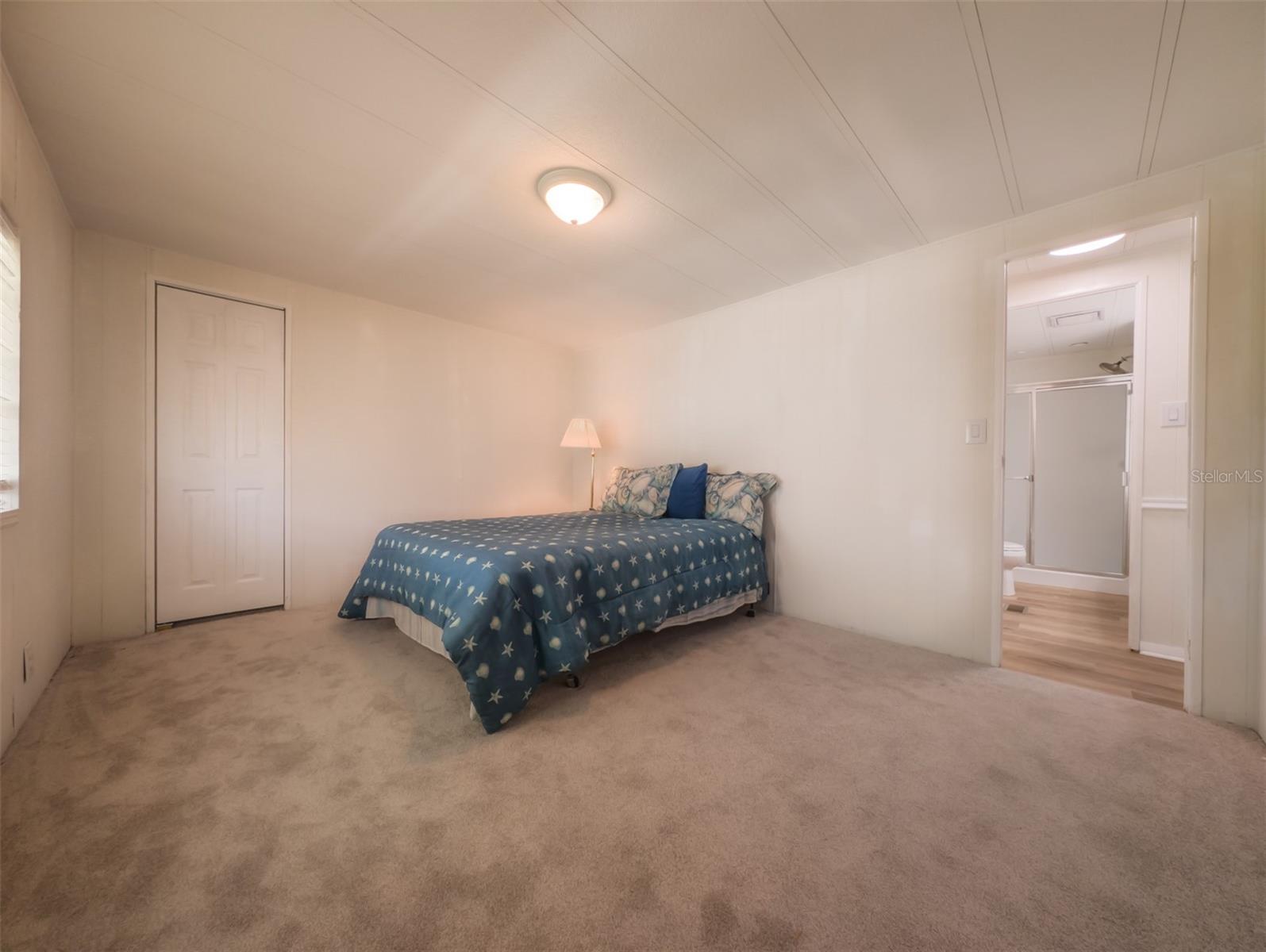 Image 23 of 71 For 229 Dixie  